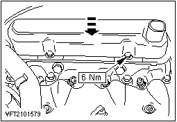 T2101579